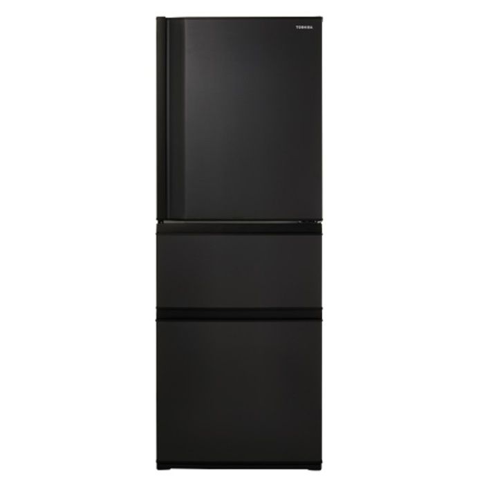 MITSUBISHI(三菱) 冷凍冷蔵庫 MR-P15K Hの通販｜冷蔵庫｜生活・家事