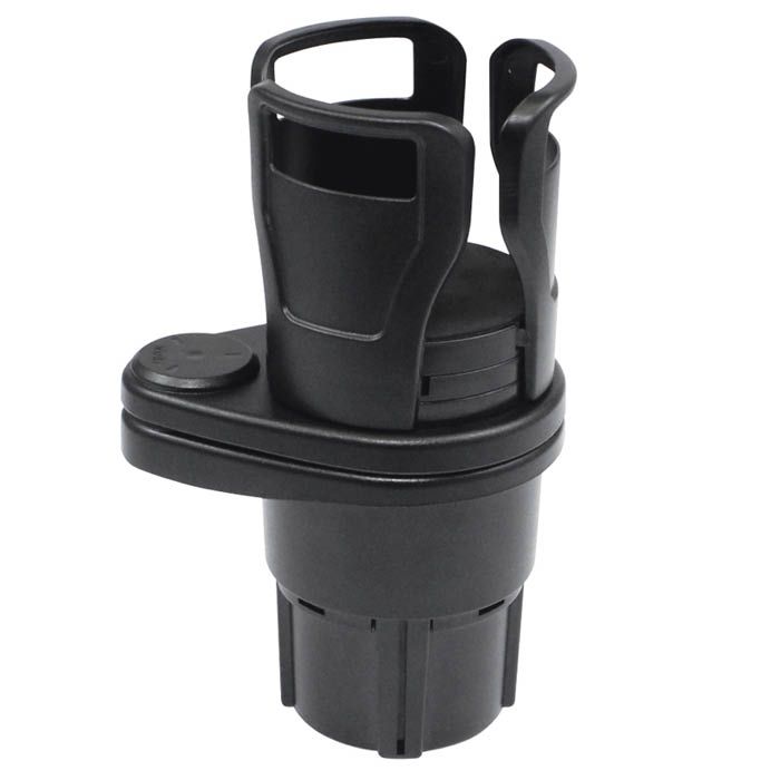 ドリンクインマルチカップホルダー ZE-30の通販｜ドリンクホルダー