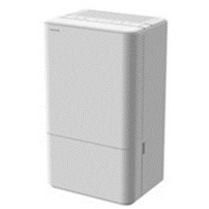 ミニスポットクーラー NFS1Wの通販｜スポットエアコン｜冷房用品