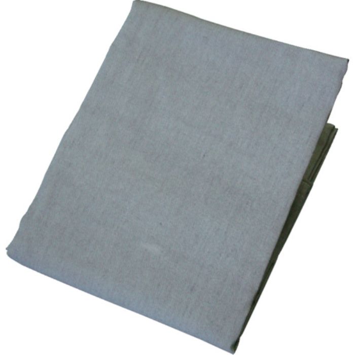 アサヒ スパッタシート ベータ 6号 1920X2920mmの通販｜スパッタシート