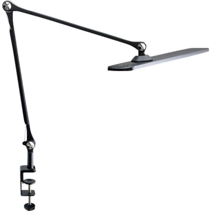 山田 LEDデスクライト(Tcode:8364154)の通販｜電気スタンド｜作業灯