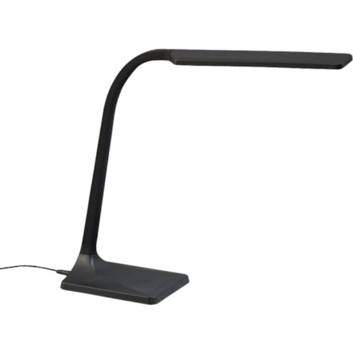 山田 LEDデスクライト(Tcode:8364154)の通販｜電気スタンド｜作業灯