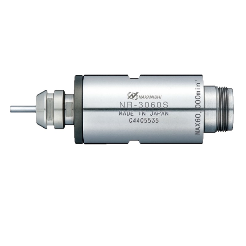 NR-3060S – NSK America Corporation