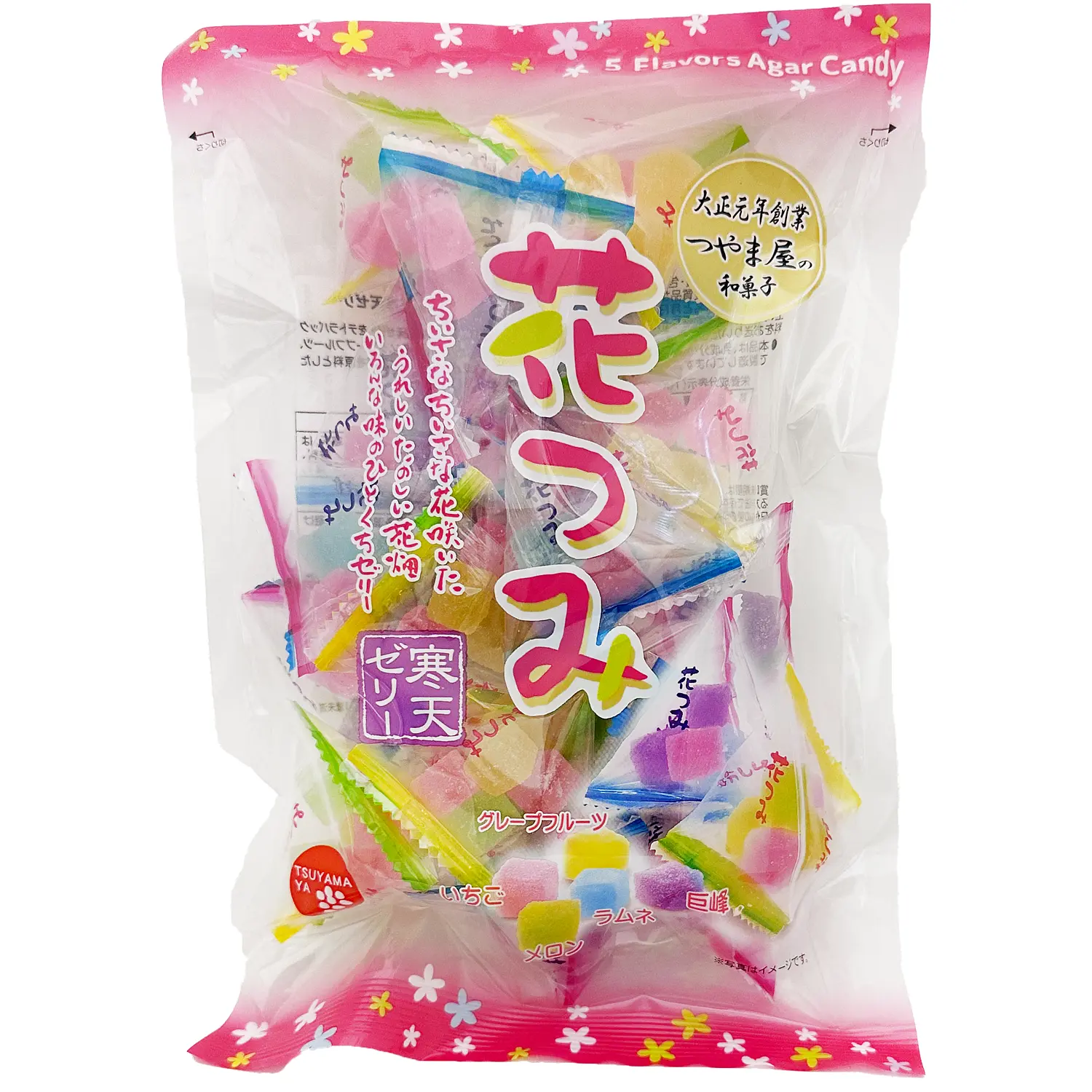 sv5rog610ue01w72srcpyie2ikty