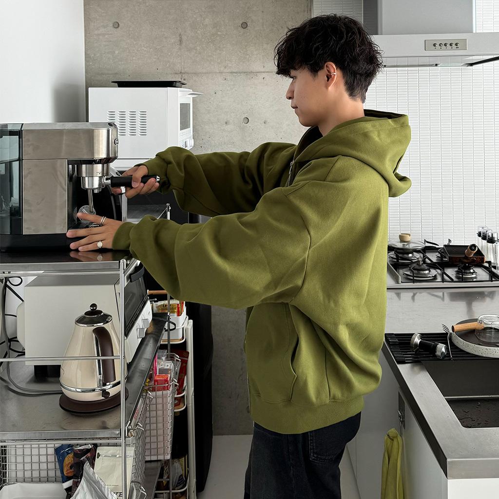 BRIEFING（ブリーフィング）の「ブリーフィングゴルフMENS BRIEFING