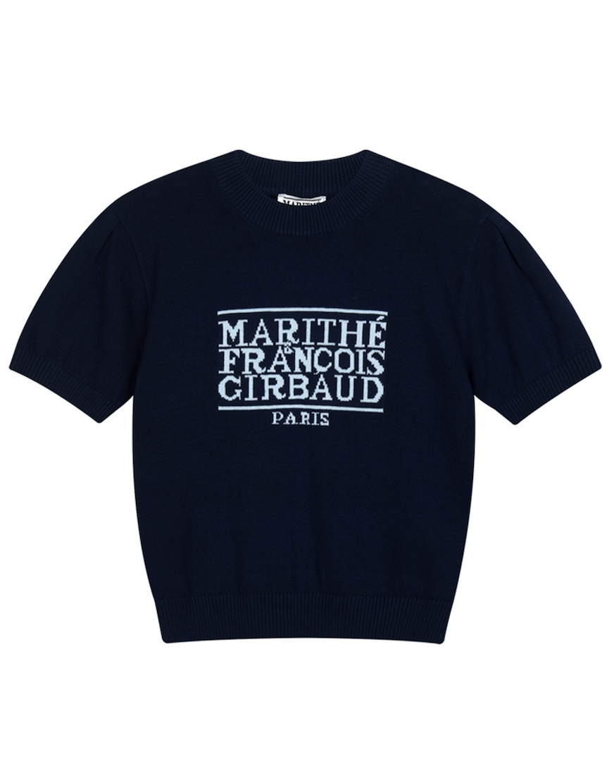 MARITHÉ FRANÇOIS GIRBAUD | ファッション通販サイト NUGU
