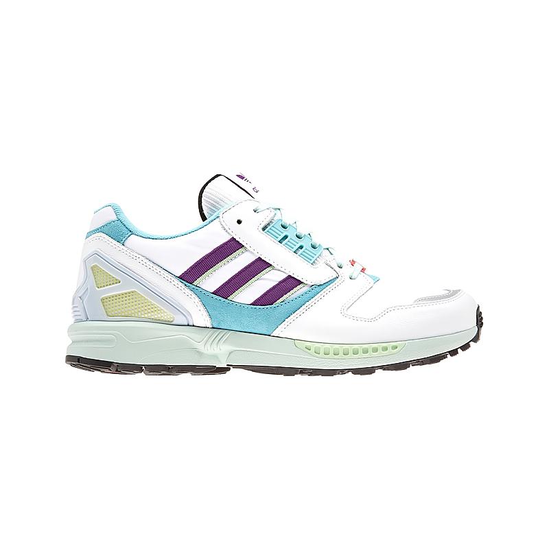 Adidas ZX 8000 EF4366 from 120,00 €