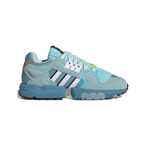 Adidas ZX Torsion EF4379 from 0,00 €