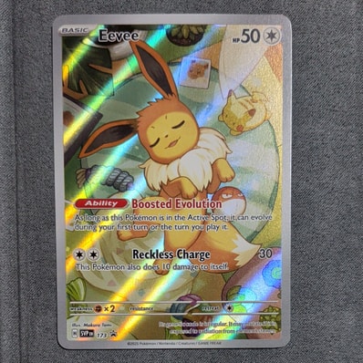 PSA10】ライチュウ [S8a-G 004/015](25th アニバーサリー ゴールデン