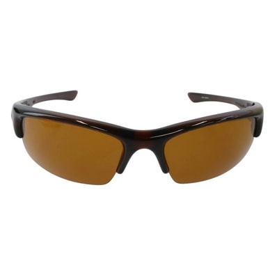 オークリー サングラス・眼鏡 | 通販・相場はスニーカーダンク