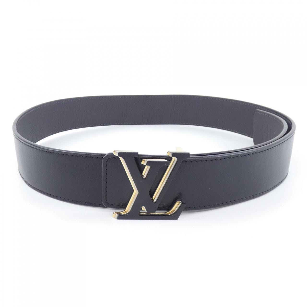 C (やや傷や汚れあり)】ルイヴィトン LOUIS VUITTON LVオプティック