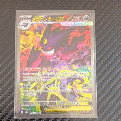 ポケパークのアチャモ [PCG 002/009](ポケパークプレミアムファイル