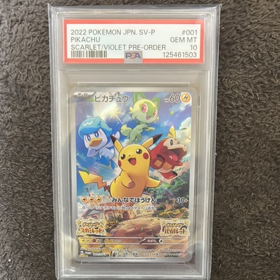 ピカチュウ&ゼクロムGX UR[SM12a 221/173](ハイクラスパック「TAG TEAM