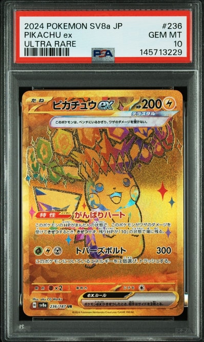 フウロ: プロモ[XY-P 164/XY-P](プロモーションカード「XY-P」)の新品