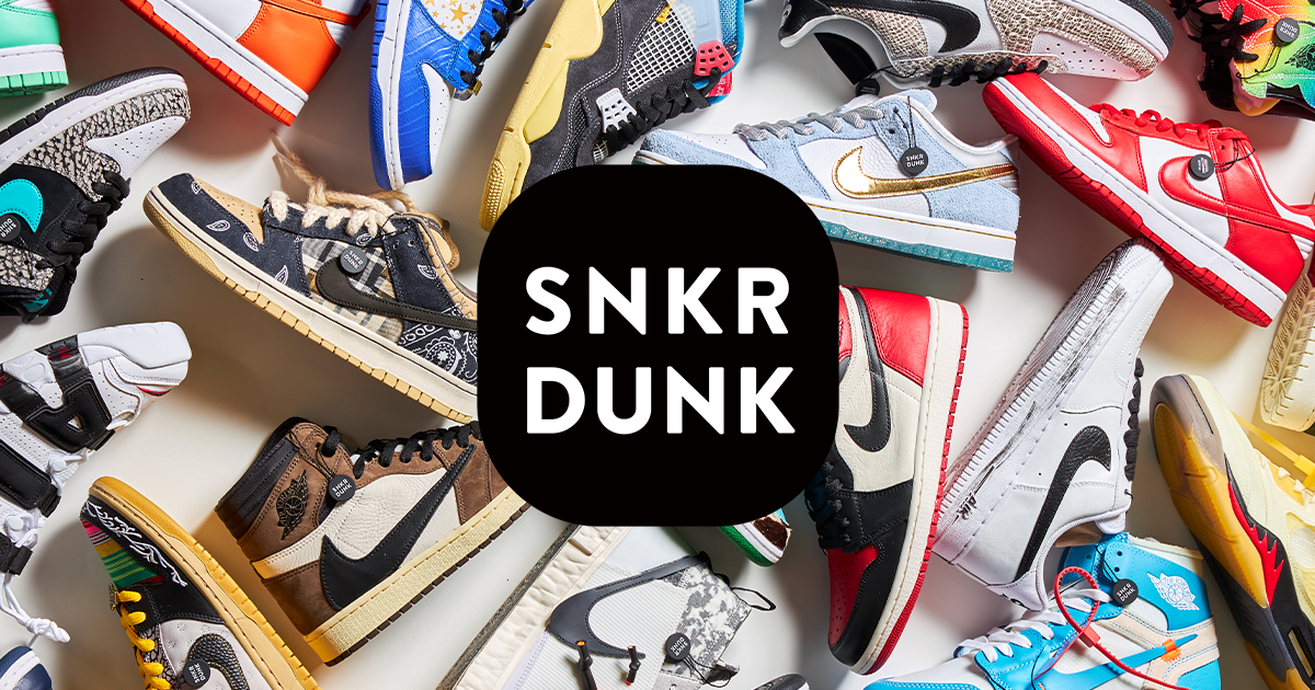 エアジョーダン5(Air Jordan 5)/エアジョーダン 人気の新作を安心売買