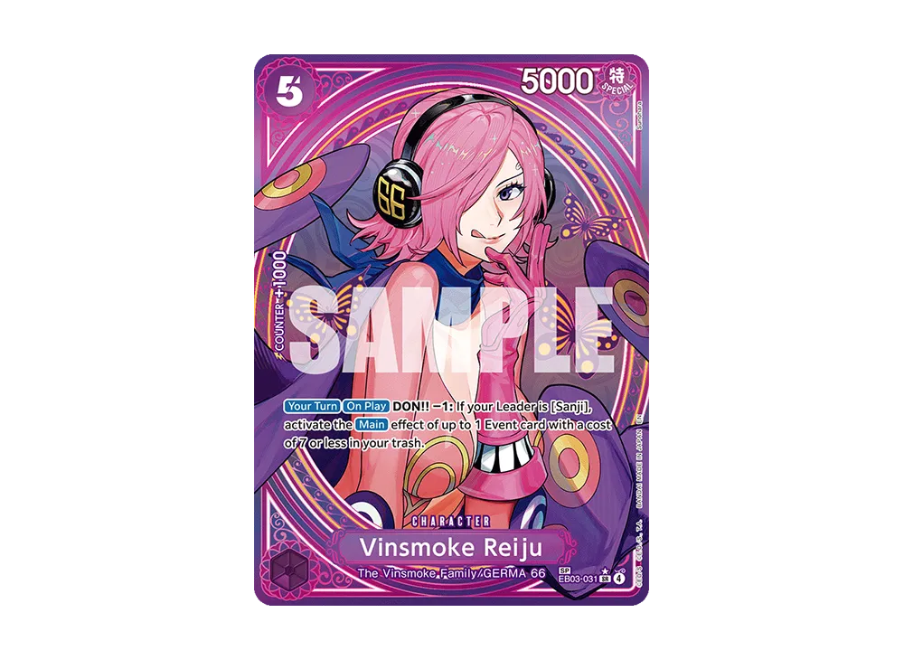OPC-EN-TCG-EB03-031_p2-of.webp