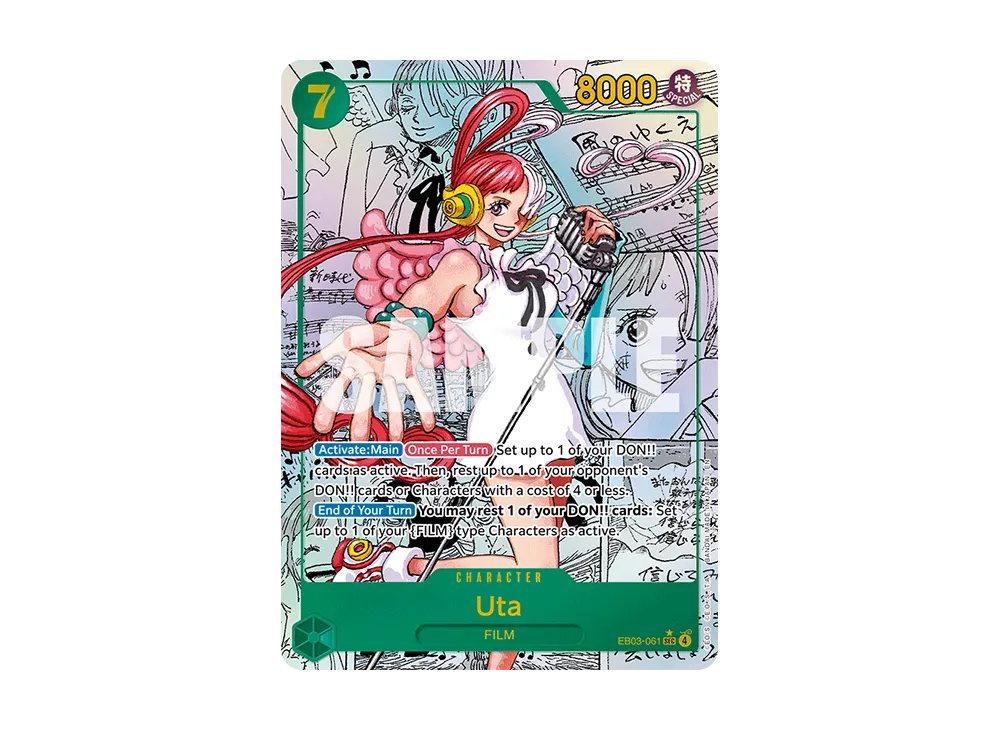 OPC-EN-TCG-EB03-061_p2-of.webp