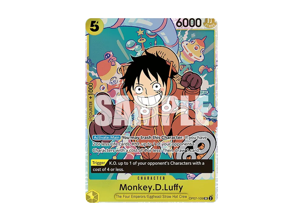 OPC-EN-TCG-OP07-109-20240625-