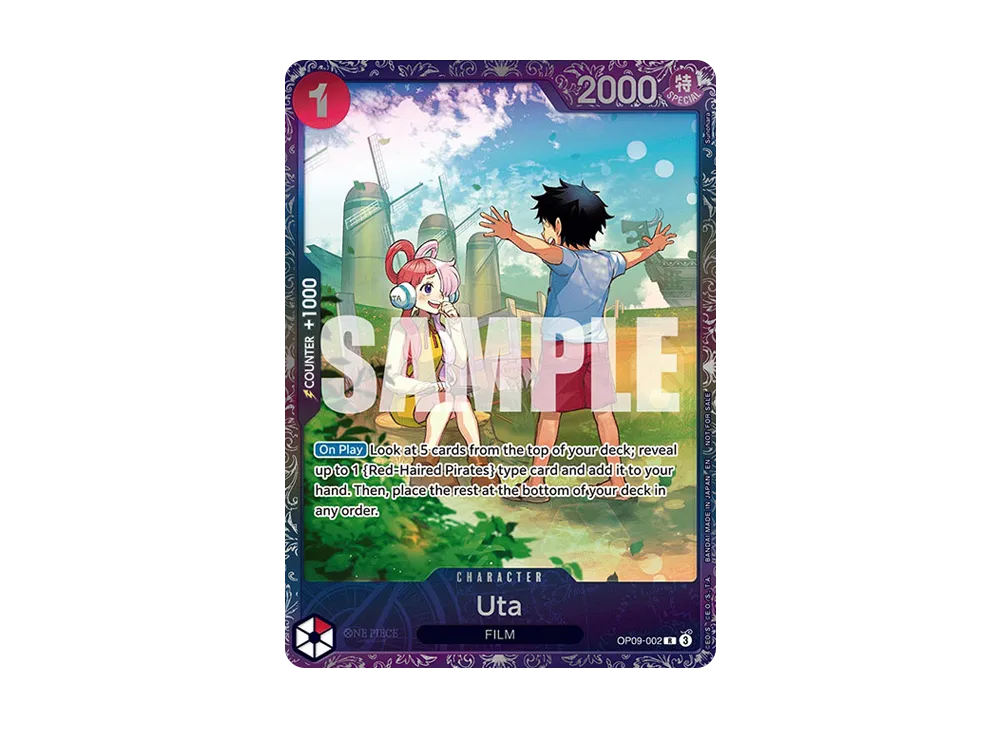 OPC-EN-TCG-OP09-002-20250116-