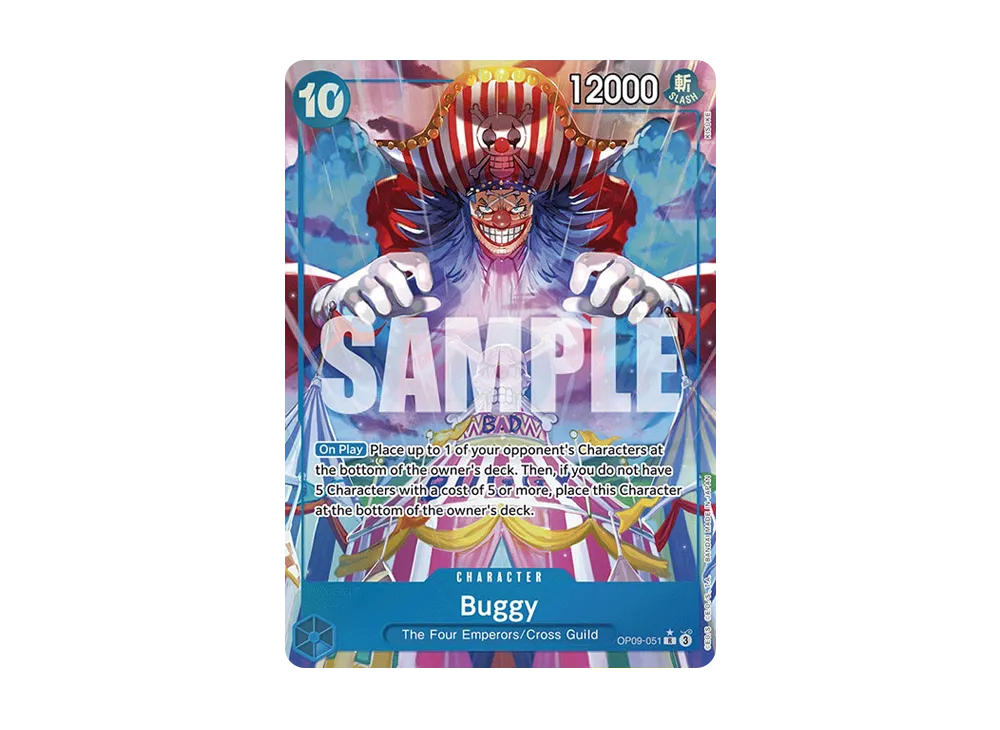 OPC-EN-TCG-OP09-051_p1-of.webp