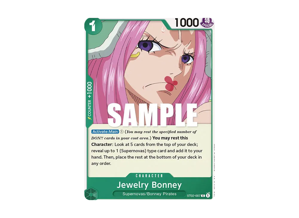 OPC-EN-TCG-ST02-007-of.webp