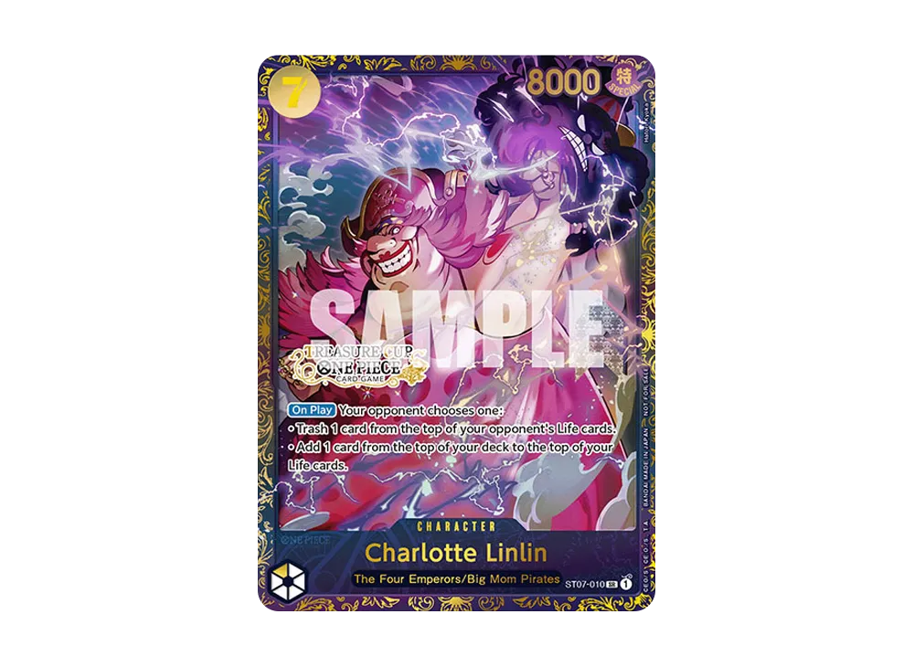 OPC-EN-TCG-ST07-010-20240405-