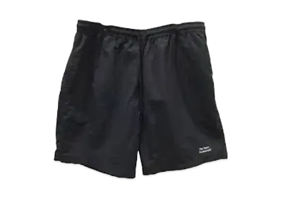 エンノイ ショートパンツ 人気ランキング | スニーカーダンク(スニダン)