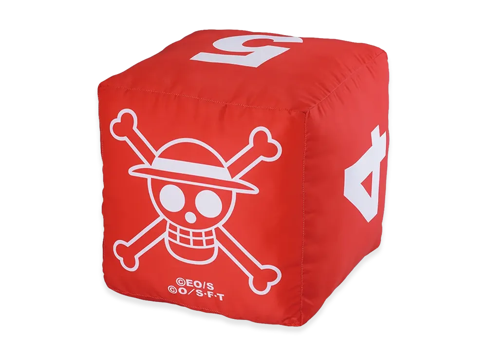 バンダイ【一番くじ】『ワンピースカードゲーム』ラストワン賞 一番