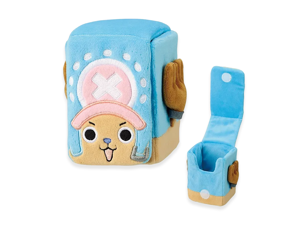 モンキー・D・ルフィ L :未開封 [OP13-001](プロモーションカード「一