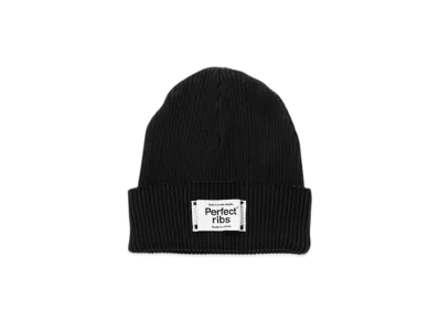 Perfect ribs®(パーフェクト リブス) 人気の新作/中古通販【スニーカー