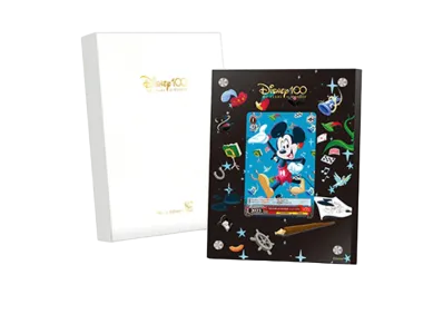 ヴァイスシュヴァルツ エクストラブースター「AngelBeats!」ボックスの