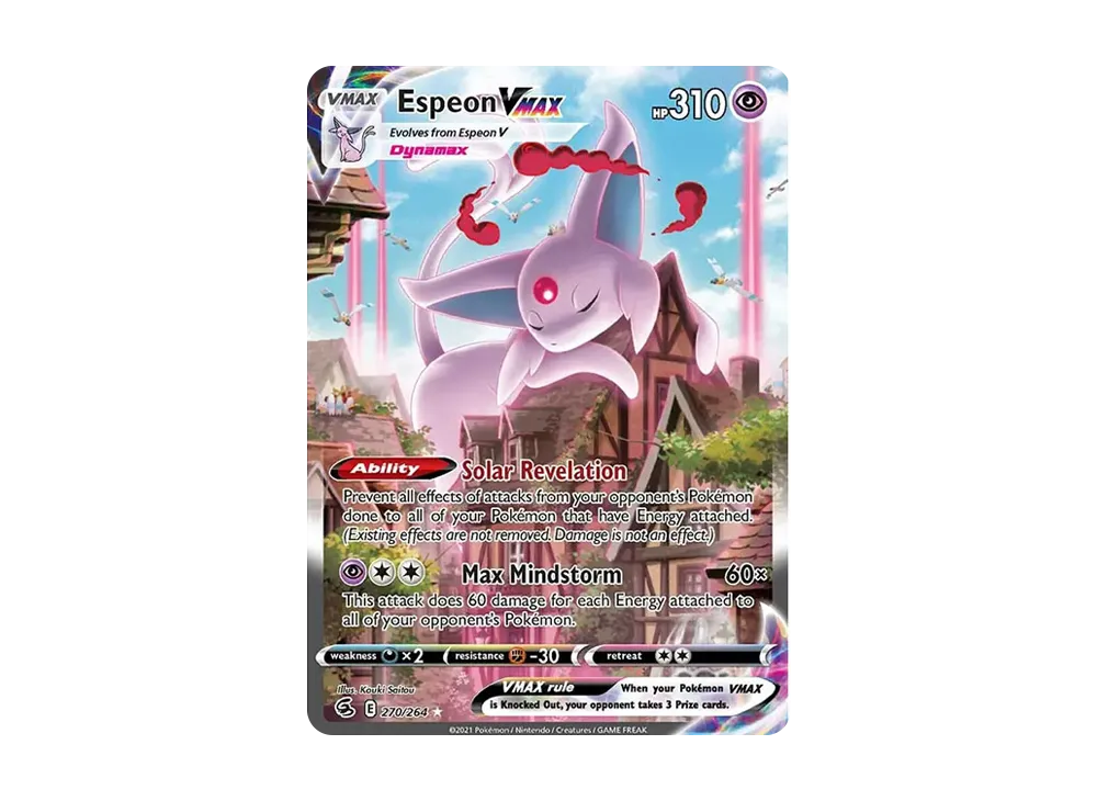 pkmn-tcg-en-10.webp