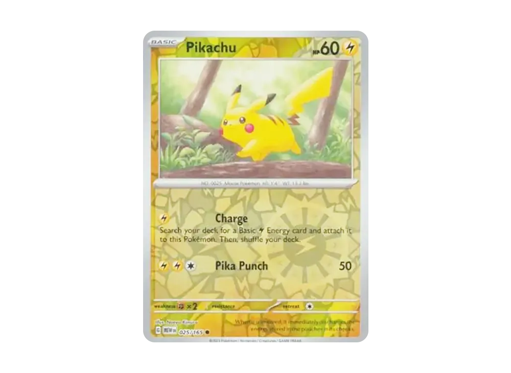 pkmn-tcg-en-151-025r-ot.webp