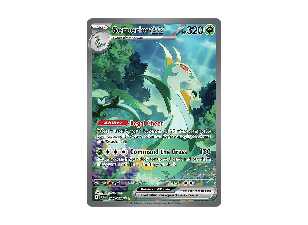 pkmn-tcg-en-BLKEN-164-of.webp