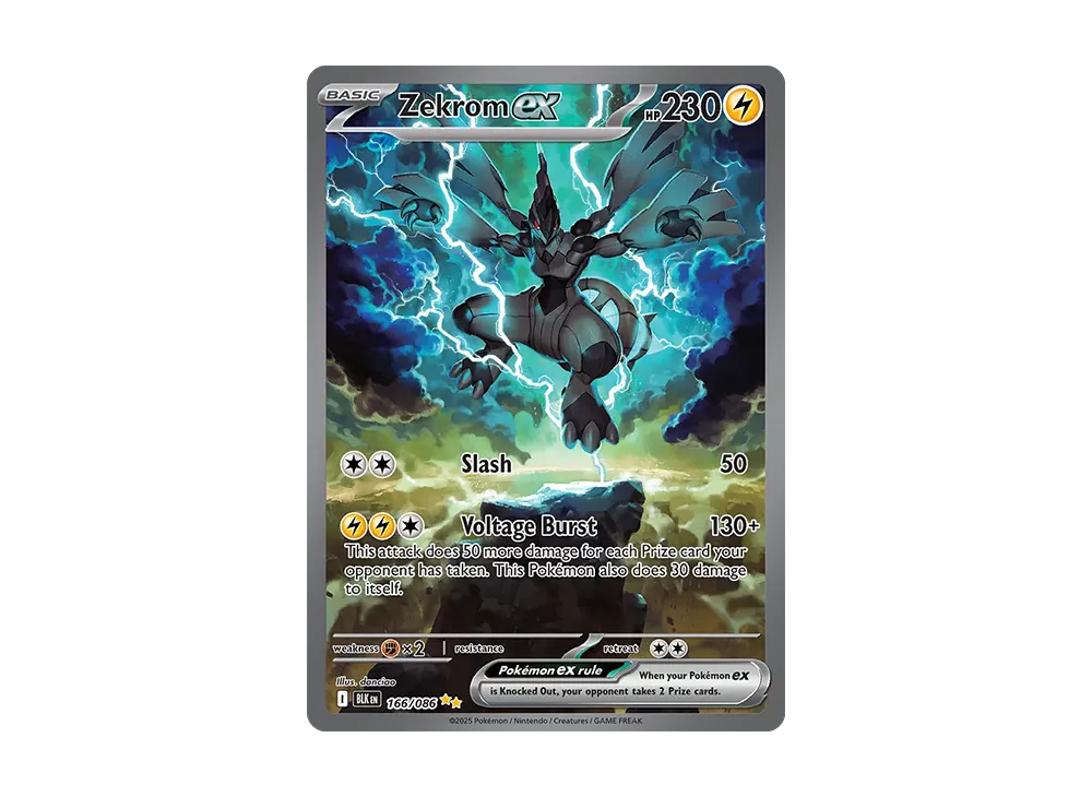 pkmn-tcg-en-BLKEN-166-of.webp