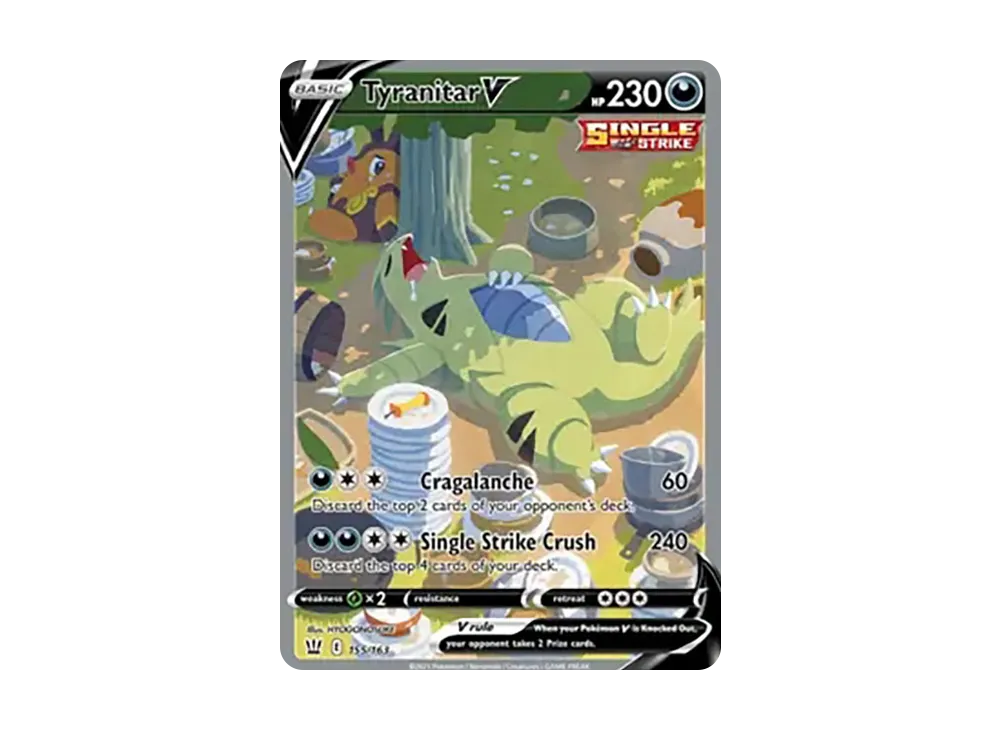 pkmn-tcg-en-BTS-155-ot.webp