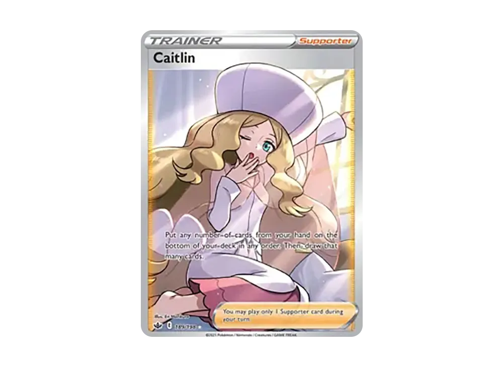 pkmn-tcg-en-CR-189-ot.webp