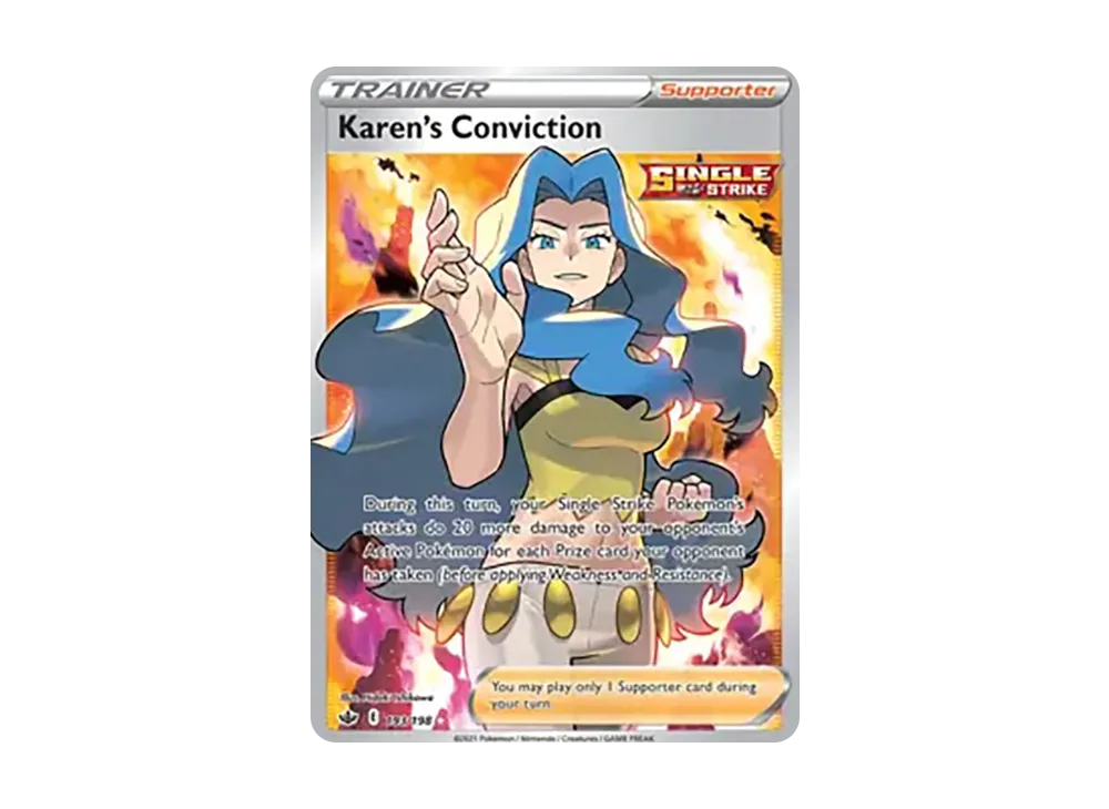 pkmn-tcg-en-CR-193-ot.webp
