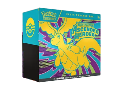 ポケモン SNKR DUNK 未開封パッケージ 膜があります スニダンでポケカ