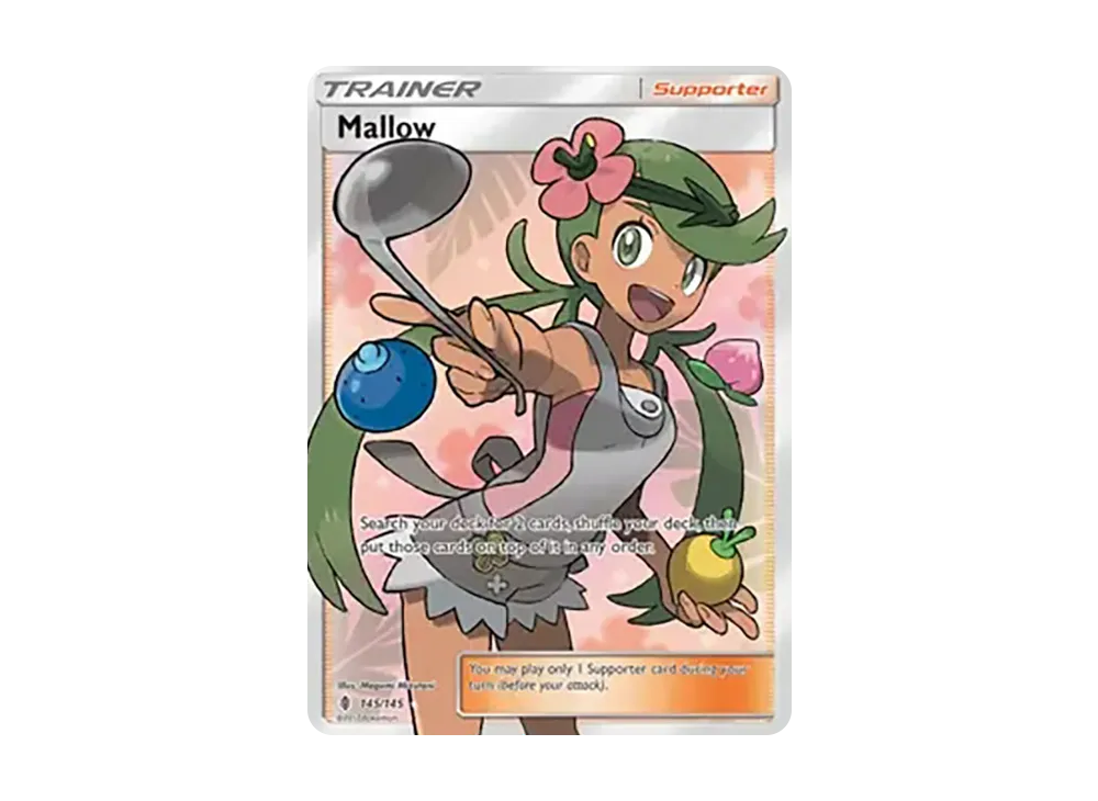 pkmn-tcg-en-GR-145-ot.webp
