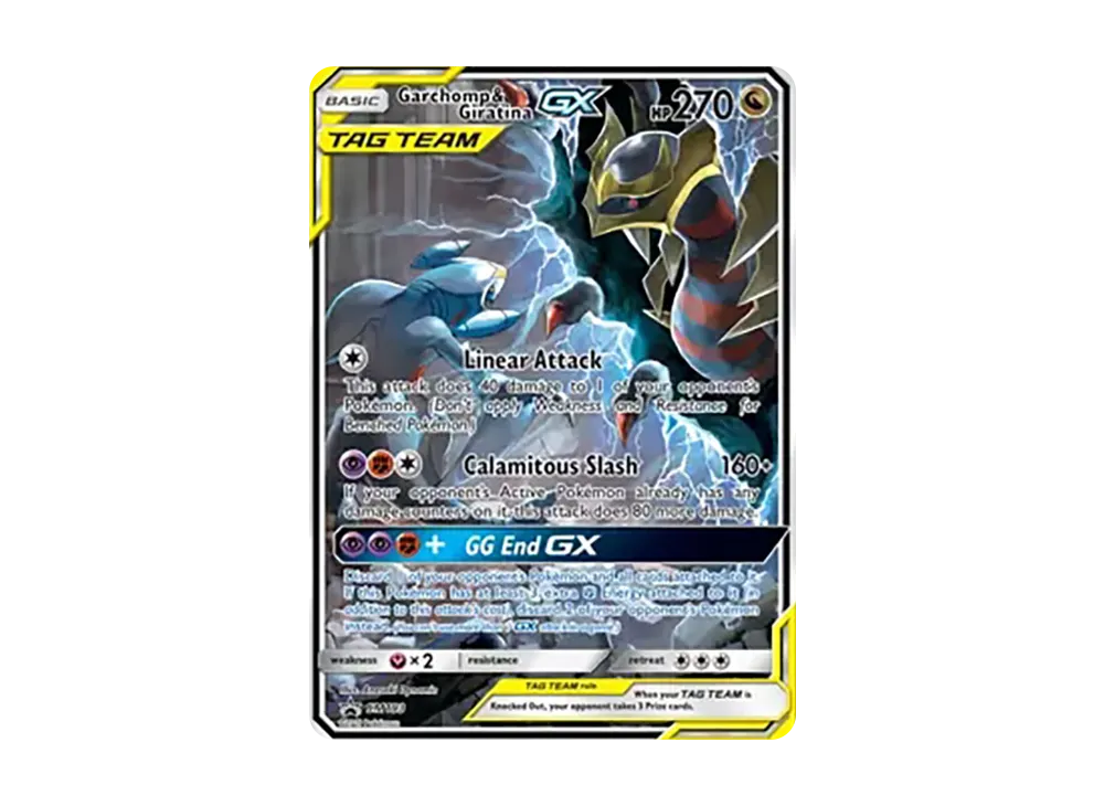 pkmn-tcg-en-SM-P-SM193-ot.webp