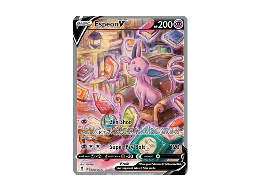 pkmn-tcg-en-SS-ES-180-ot.webp