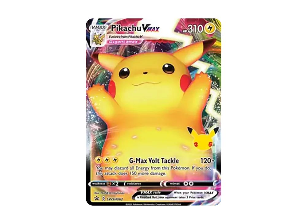 pkmn-tcg-en-SS-P-SWSH062-ot.webp