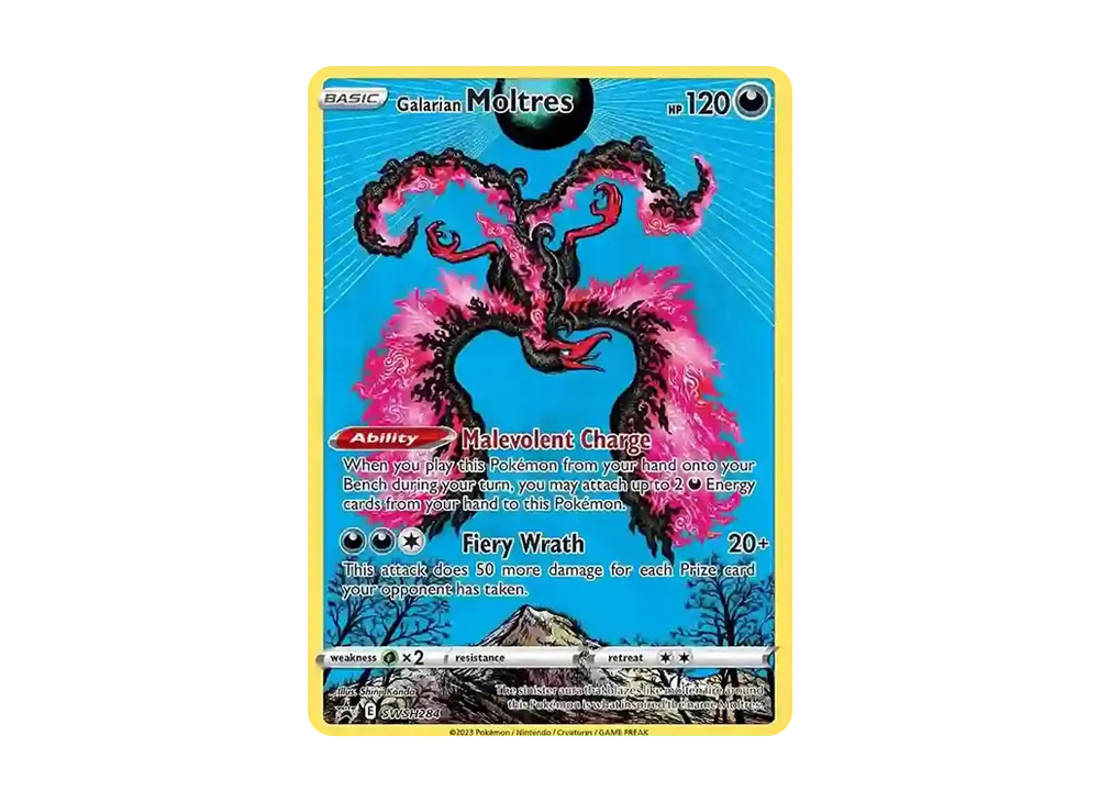 pkmn-tcg-en-SS-P-SWSH284-ot.webp