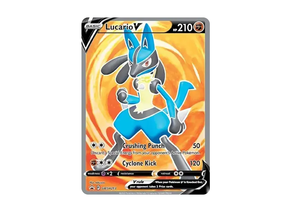 pkmn-tcg-en-SS-P-SWSH213-ot.webp