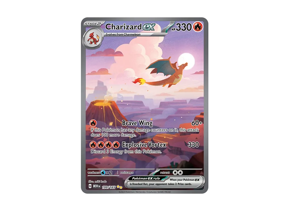 pkmn-tcg-en-SV3pt5_EN_199-2x-