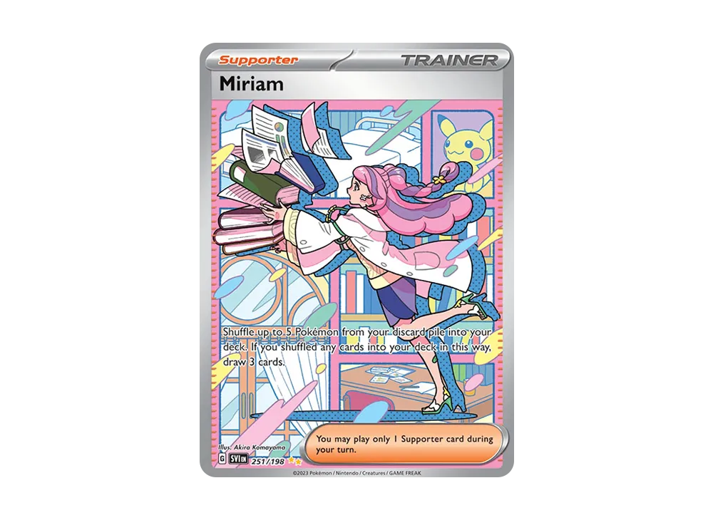 pkmn-tcg-en-SV01_EN_251-2x-of.webp