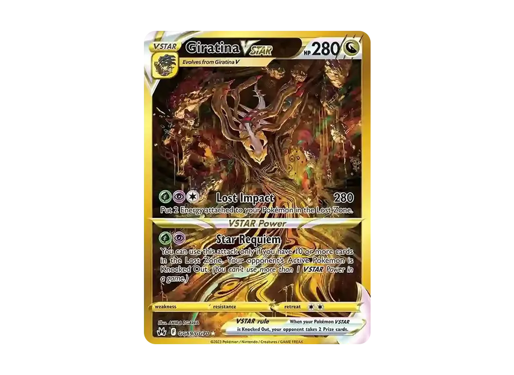 pkmn-tcg-en-SZ-GG-GG69-ot.webp