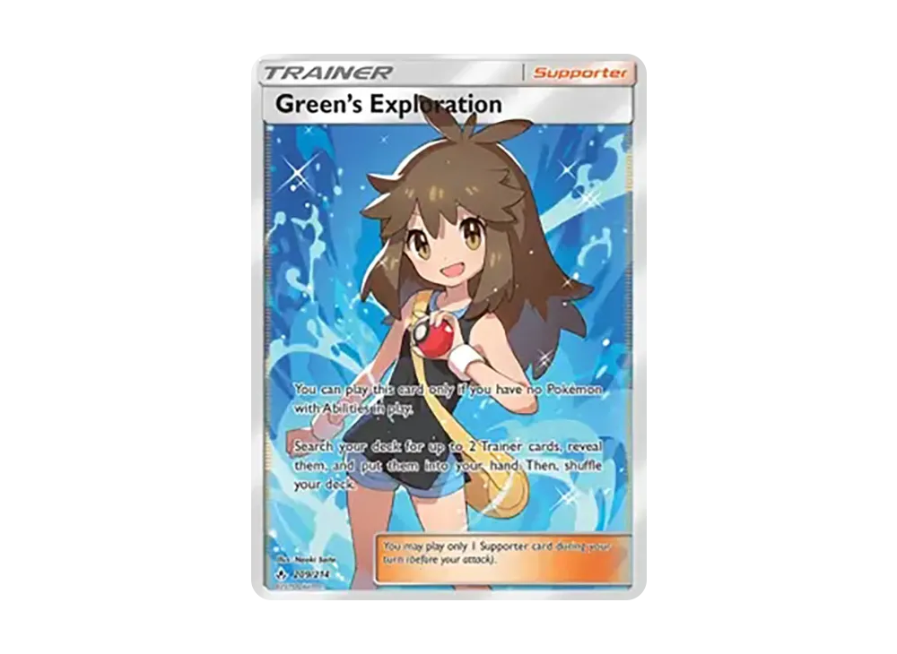 pkmn-tcg-en-UB-209-ot.webp