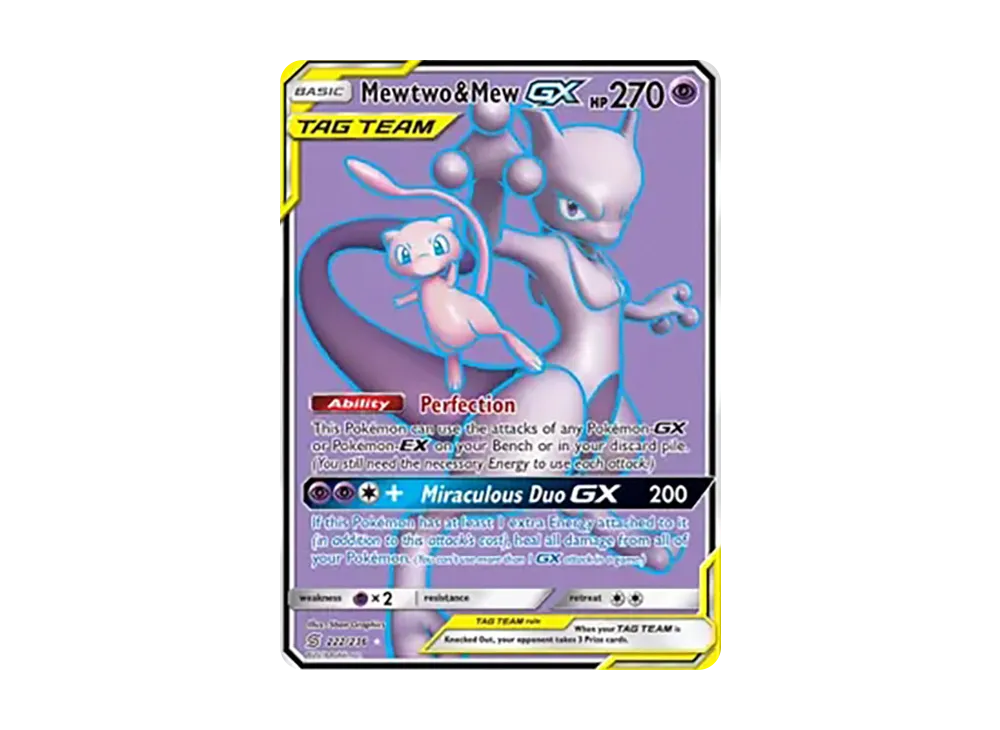 pkmn-tcg-en-UM-222-ot.webp